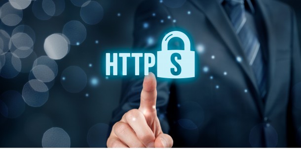 �Cu�l es la diferencia entre HTTP y HTTPS?